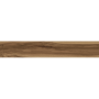 Керамогранит глазурованный Грани Таганная Troo-makassar макассар (1200*200)
