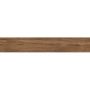 Керамогранит глазурованный Грани Таганная Troo-palisander палисандр (1200*200)
