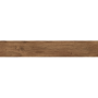 Керамогранит глазурованный Грани Таганная Troo-palisander палисандр (1200*200)